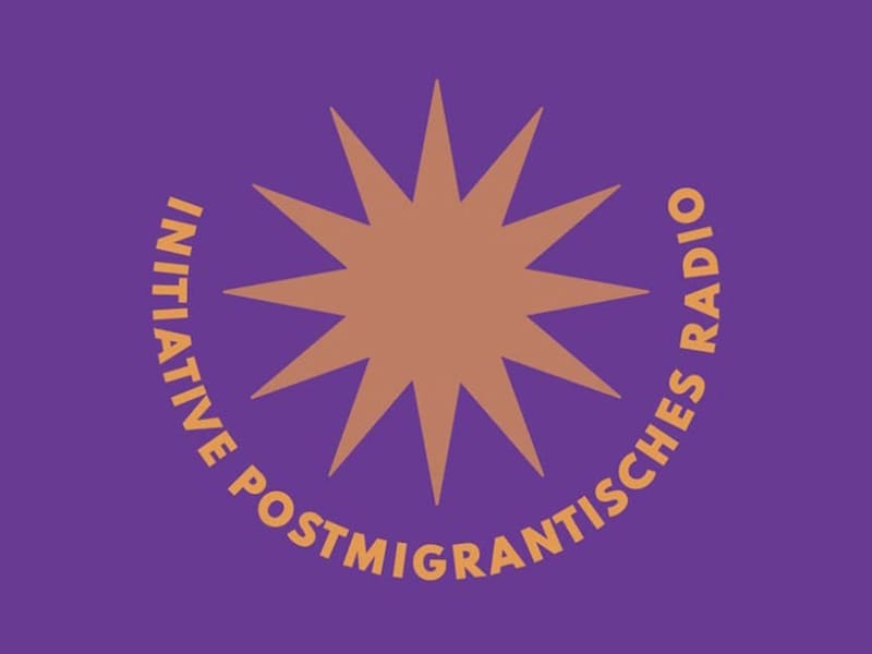 Postmigrantisches Radio