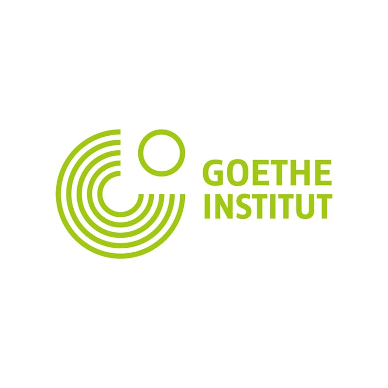 Goethe-Institut Hamburg