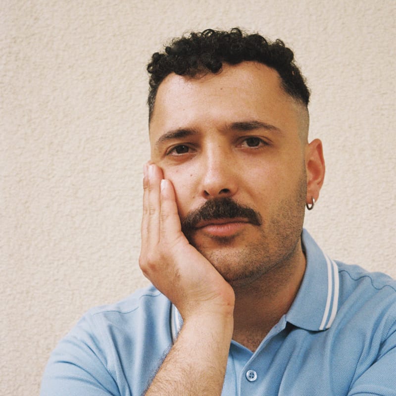 Fikri Anıl Altıntaş
