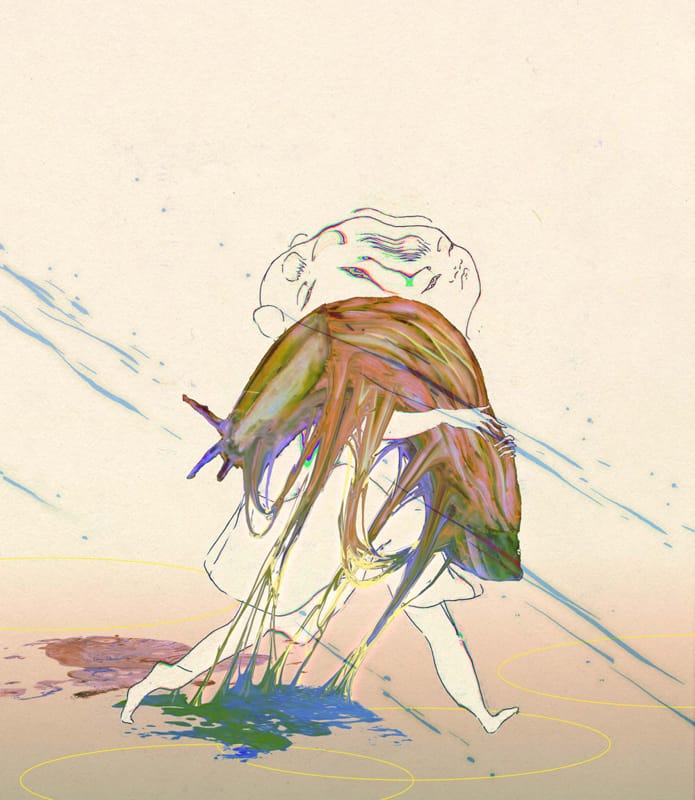 Ái-Như Võ