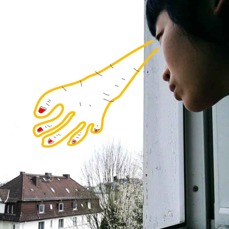 Eng Kai Er