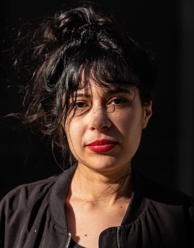Simoné Goldschmidt-Lechner