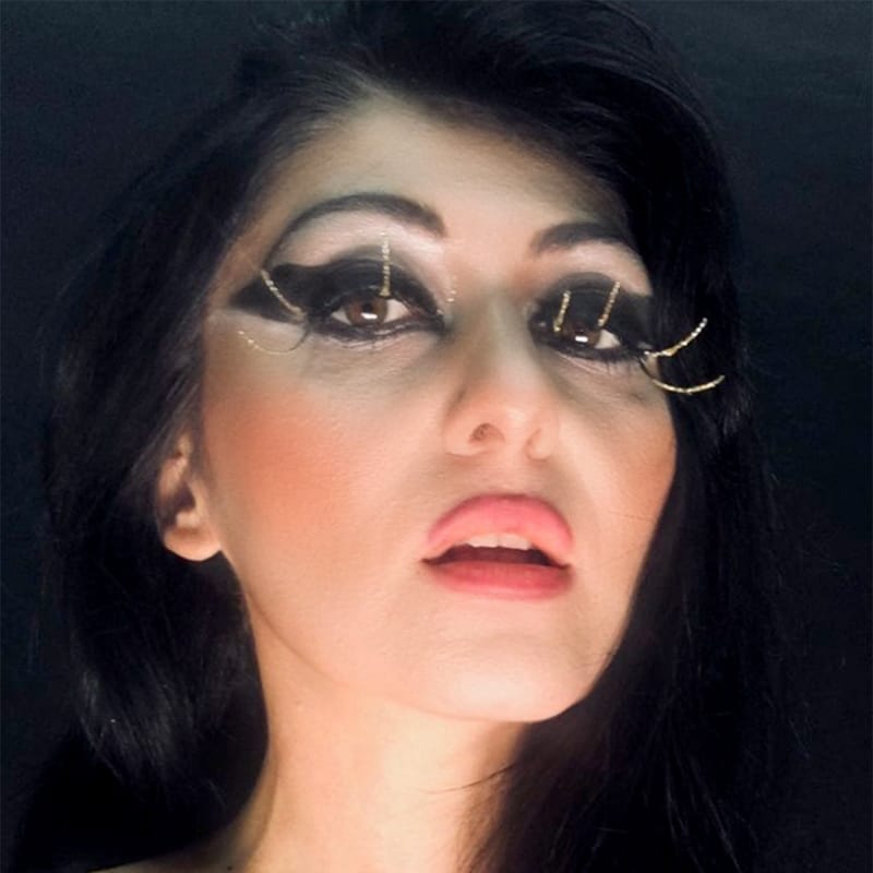 Rosh Zeeba