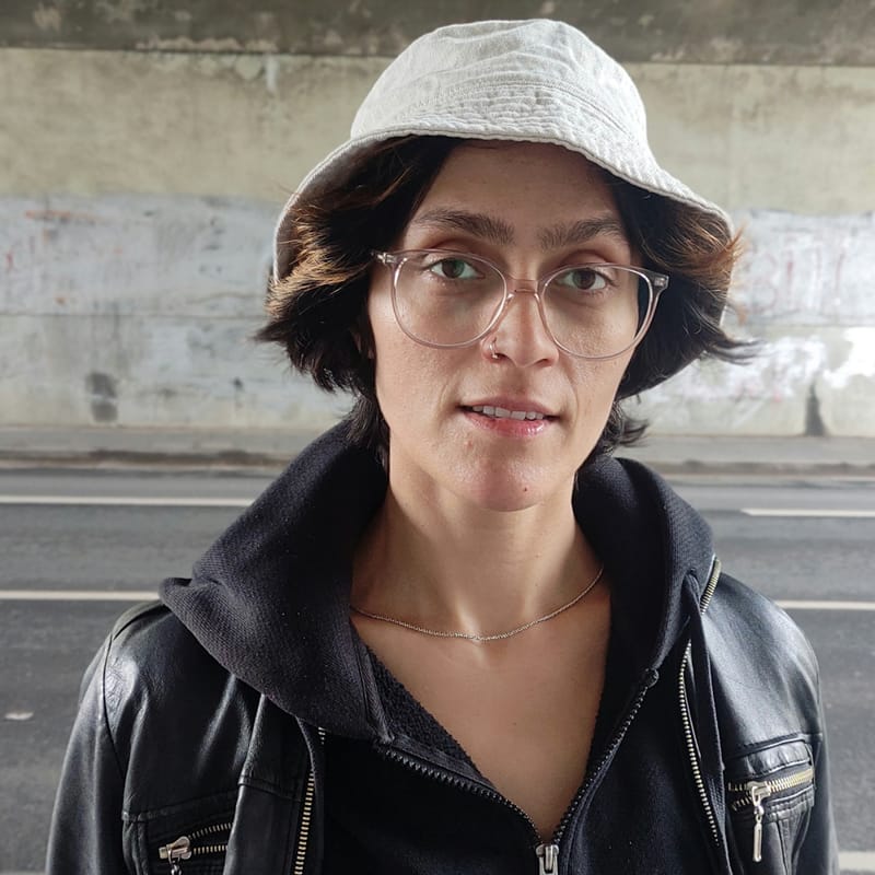 Monita Wagma