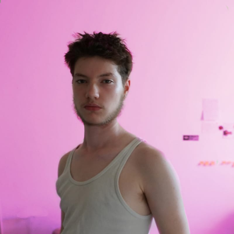 Isaak Kudaschov