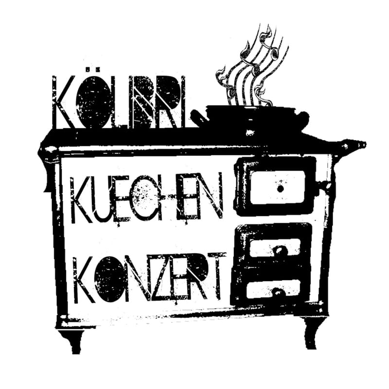 Kölibri Küchenkonzert