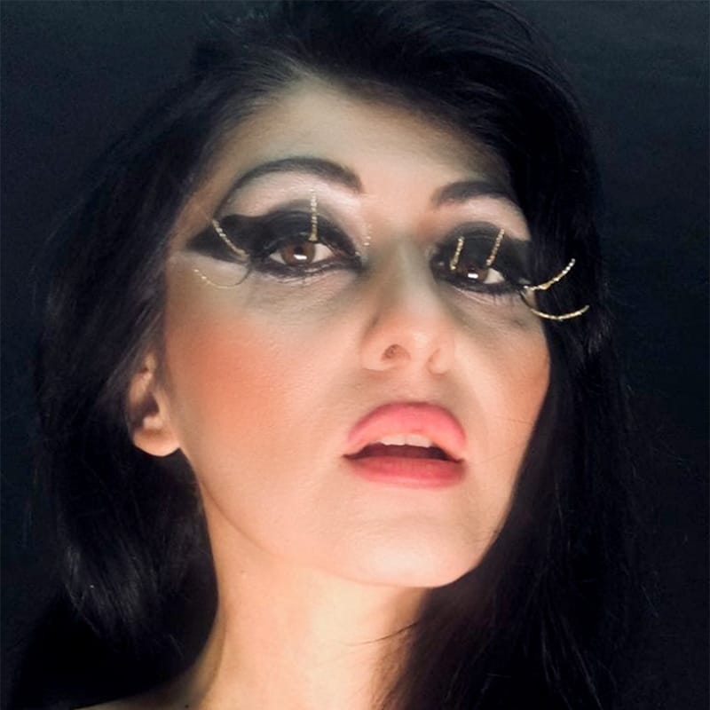 Roya