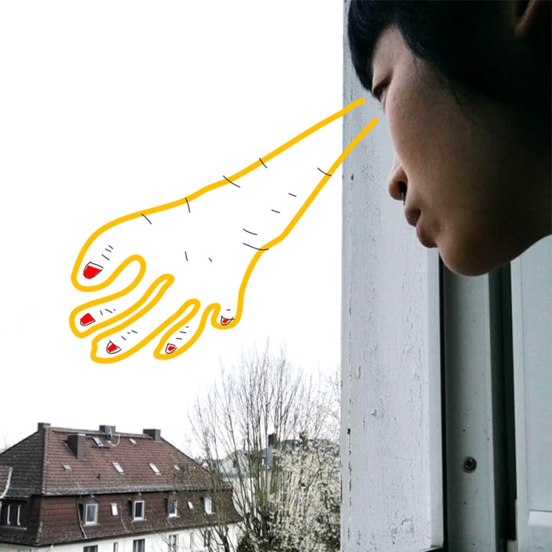 Touch Lab