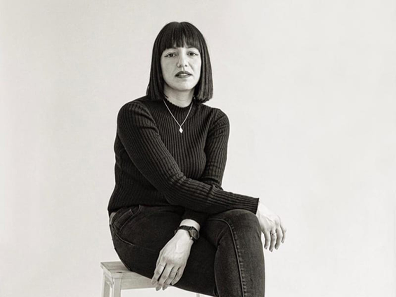 Fatima Remli
