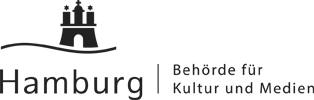 Hamburg Behörde für Kultur und Medien