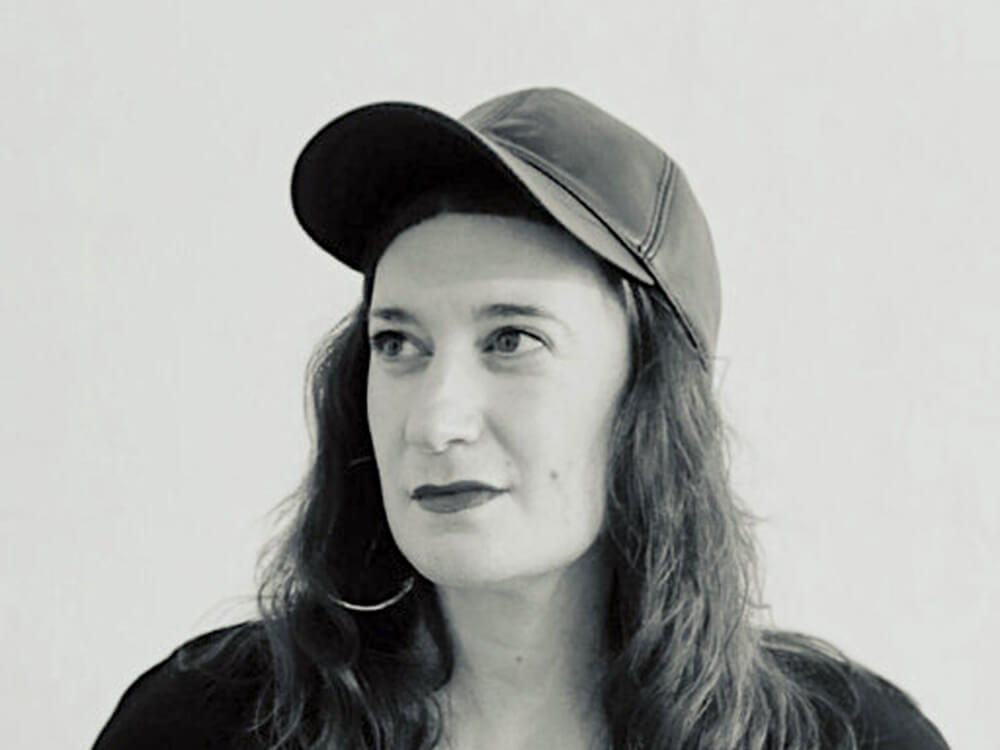 Tamara Loewenstein