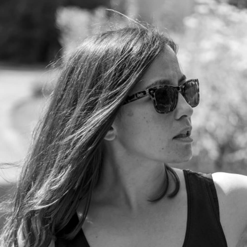 Suna J. Voß