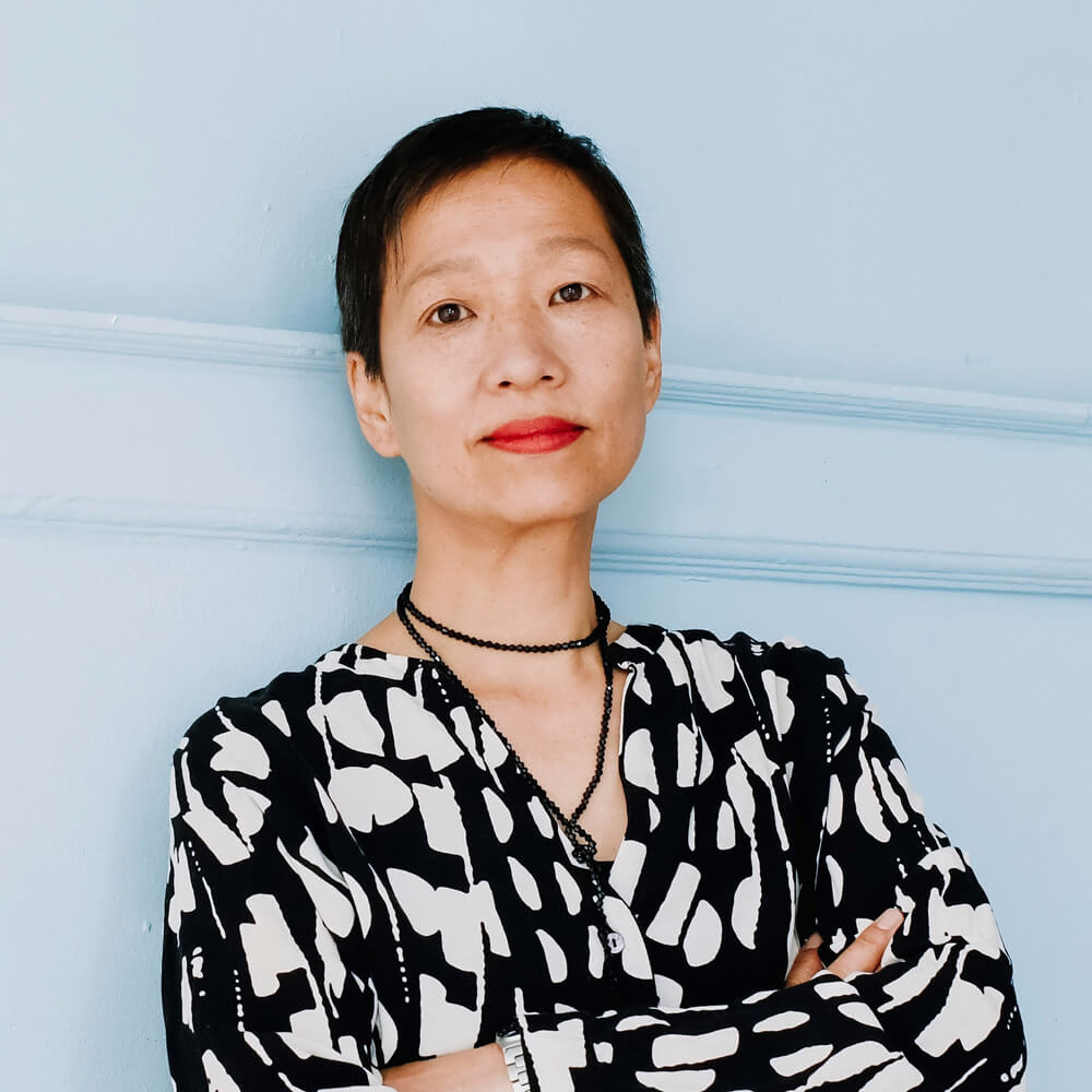 Sun-Ju Choi