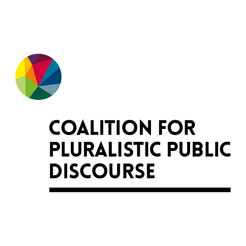 CPPD Erinnerungsfutur – Live-Podcast