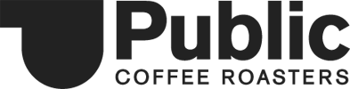 Public Coffee Roasters