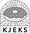 Kjeks