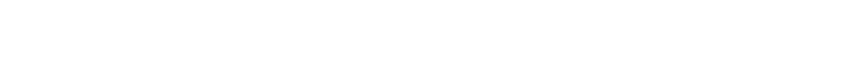 Quanstrom Financial White Logo