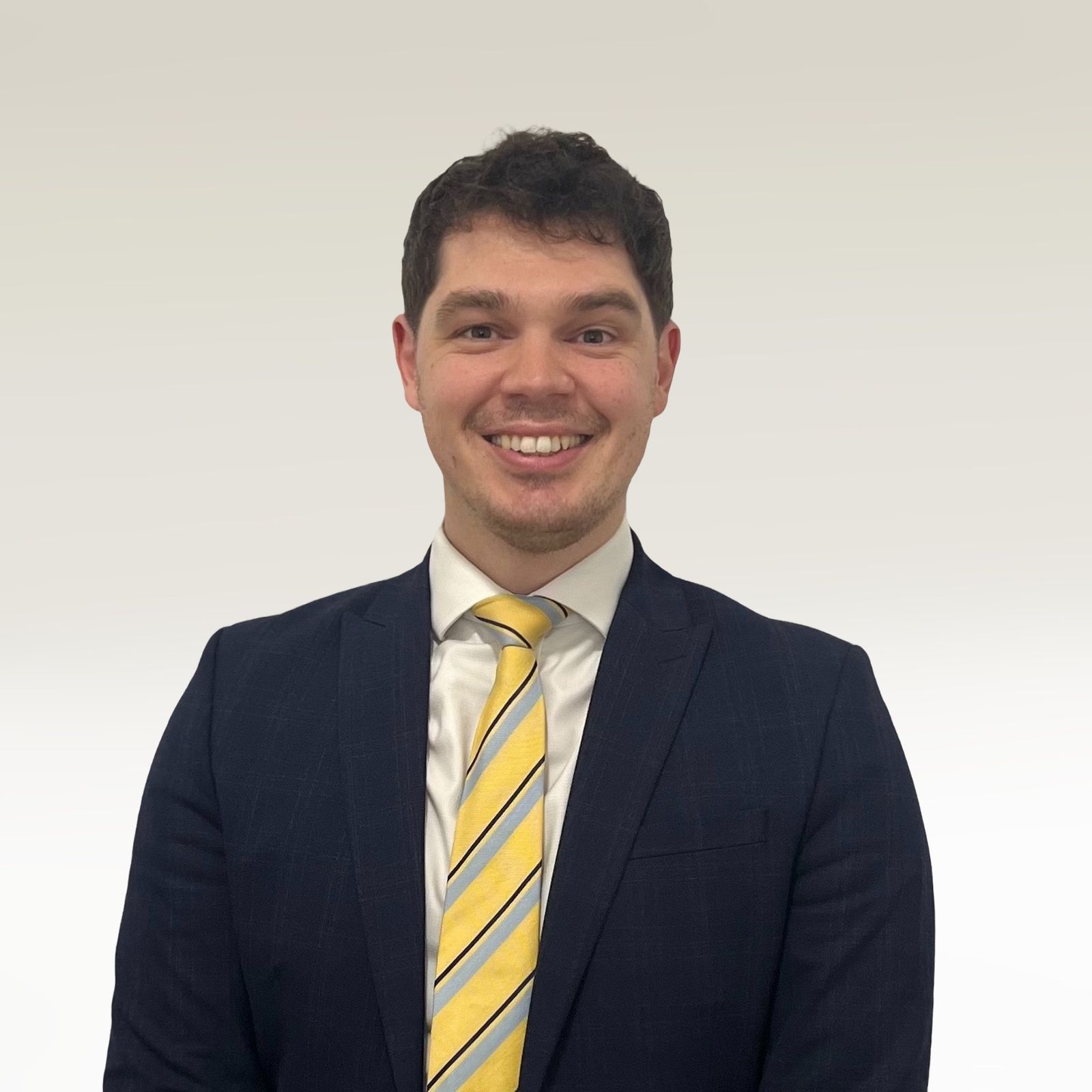 About Us - Quanstrom Financial