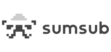 Pipelinx.co logo
