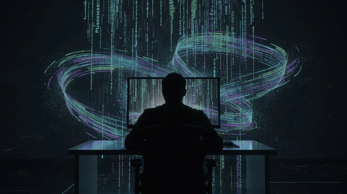 Multi-channel phishing tactics including email, SMS, and voice calls