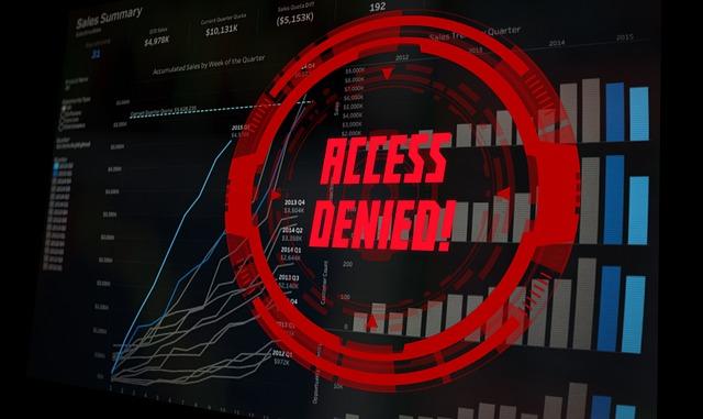 no access, access denied, monitor, computer, protection, office, internet, marketing, technology, advertisement, screen, workplace, no access, access denied, access denied, access denied, access denied, access denied