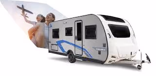 Caravelair