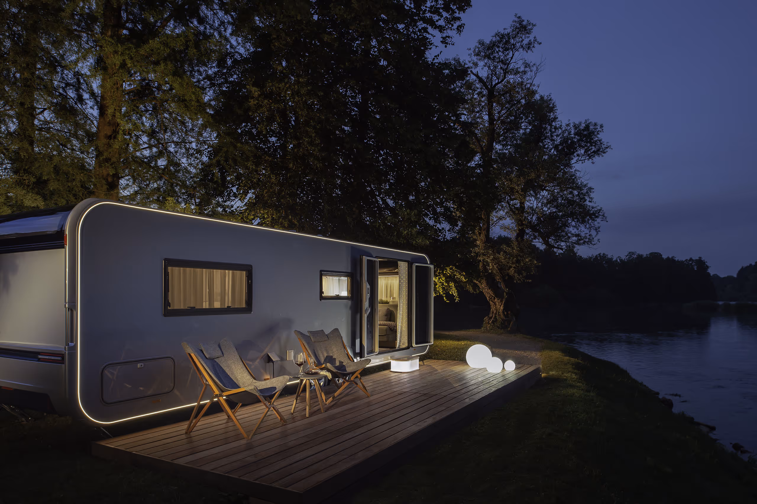 Adria Astella 613 UL