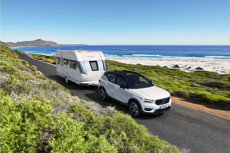 Hobby Ontour 390 UF