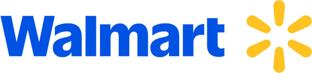 Walmart