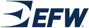 EFW