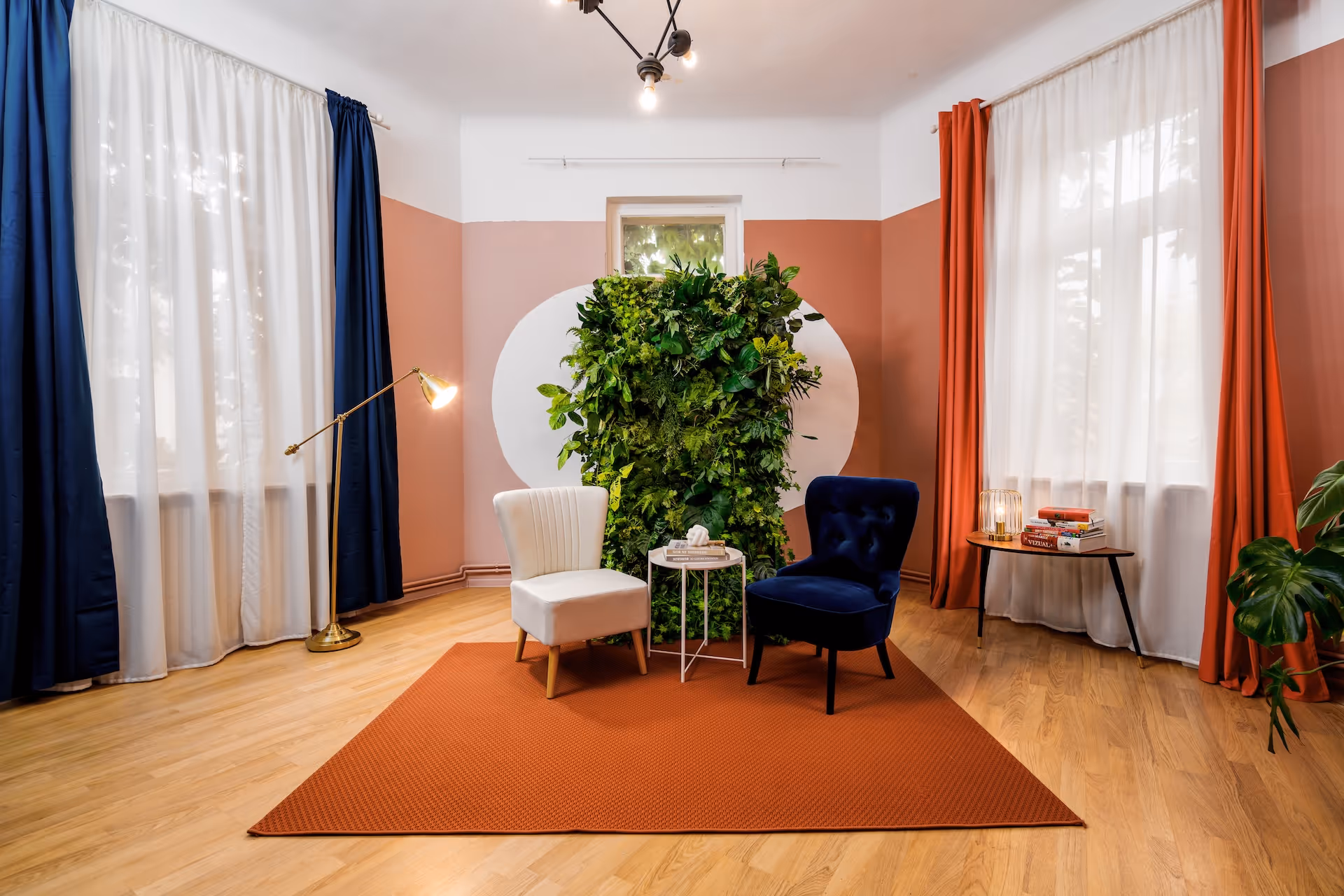 Amaze Studio - Photo Studio