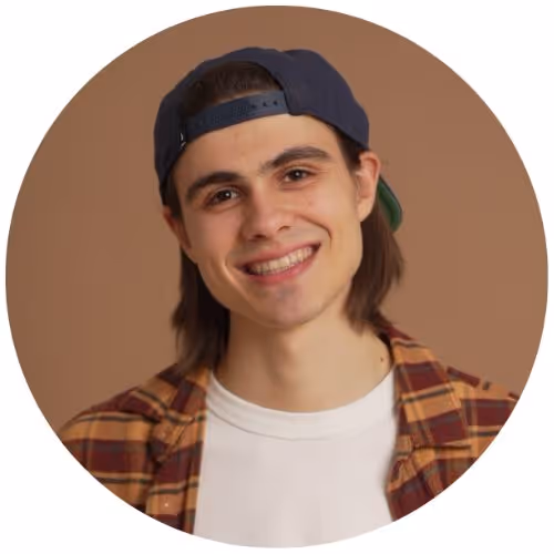Poza echipa amaze David Decu