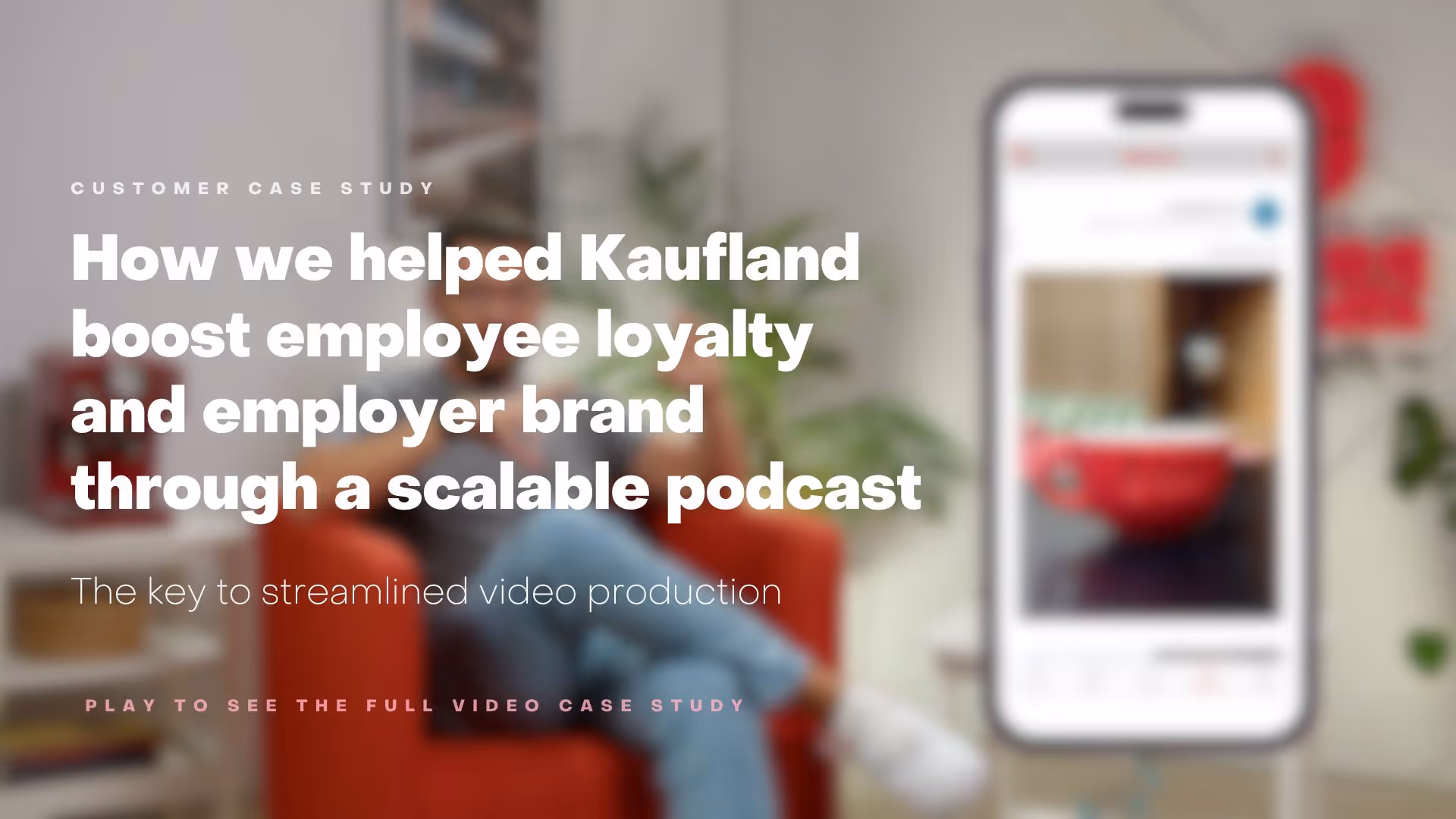 Case studies, kaufland, thumbnail