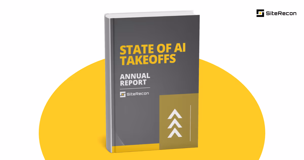 State of AI Takeoffs