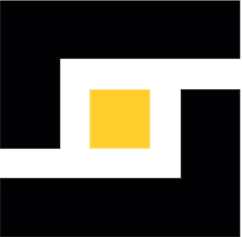 SiteRecon