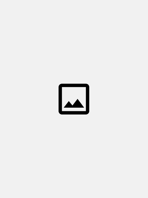 The Production Rate Connection by SiteRecon