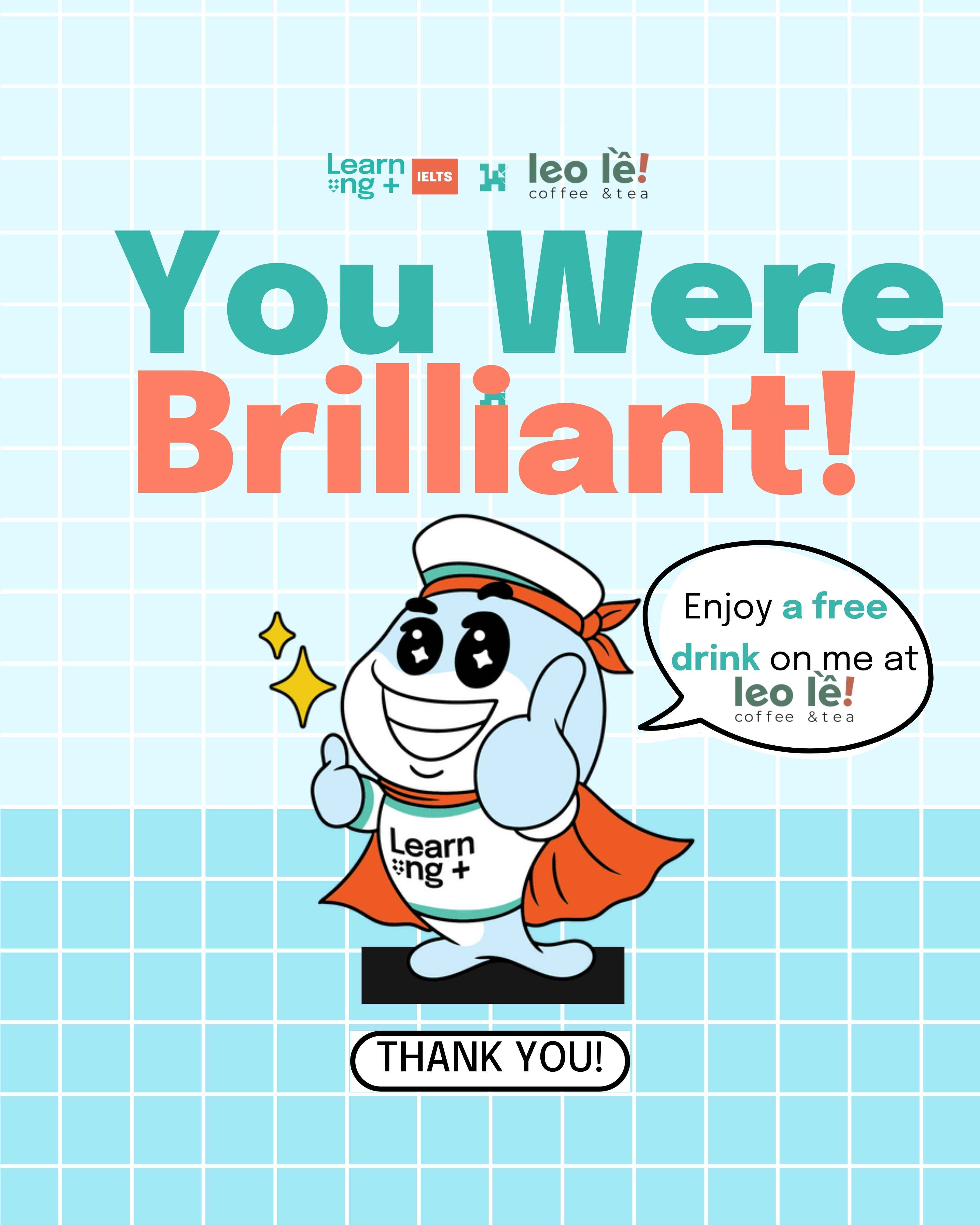 Hình ảnh quà tặng