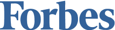 forbes