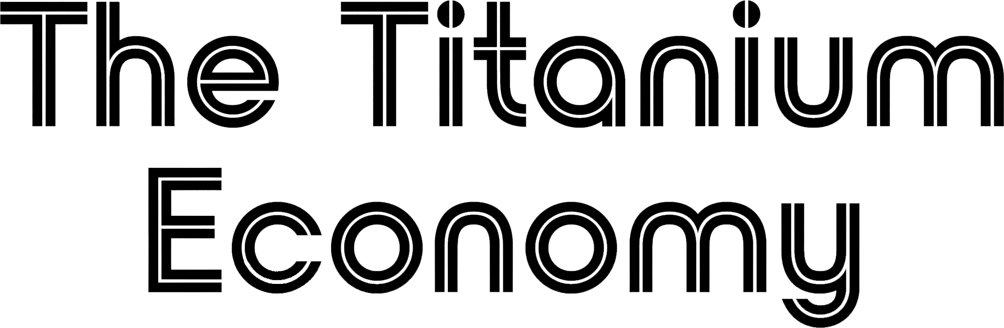 fernweh logo