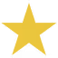 Star Icon