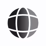 Ordering Website Icon