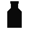 Bottle Icon
