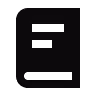 Book Icon