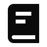 Book Icon