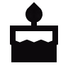 Cake Icon