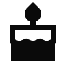 Cake Icon