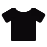Tshirt Icon