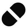 Medicine Icon