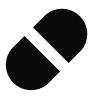 Medicine Icon