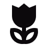 Flower Icon